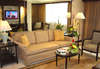 Grand President Executive Serviced Apartments 